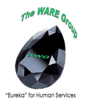 The Ware Group LLC
