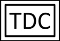 TDC