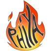 PHIYA