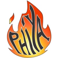 PHIYA