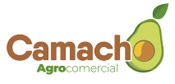AGROCAMACHO