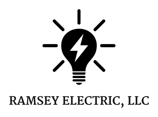 Ramsey Electric,LLC