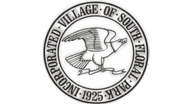 Village of South Floral Park