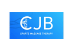C|J|B Massage Therapy