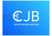 C|J|B Massage Therapy