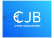 C|J|B Massage Therapy