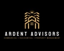 ARDENT ADVISORS