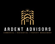 ARDENT ADVISORS