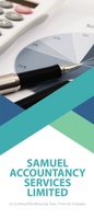 SACC Services