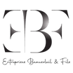 Les Entreprises Beausoleil & Fils Inc. 
Entrepreneur Général
