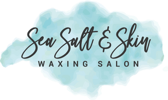 Sea Salt & Skin