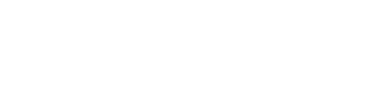 Situationee