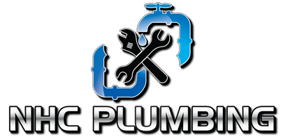 NHC Plumbing