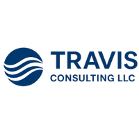 Travis Consulting