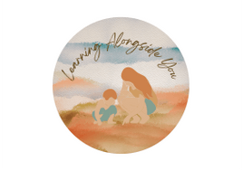 Learning Alongside You