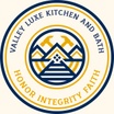 Valley Luxe Kitchen and Bath
