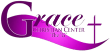 thegdenver.com
