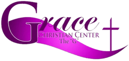 thegdenver.com