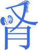 Renal Dialysis Centre (RDC)