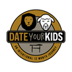 Date Your Kids Journey