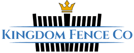 Kingdom Fence Co.