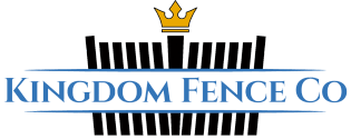 Kingdom Fence Co.