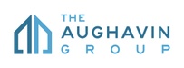 The Aughavin Group