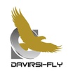 Davirsi-FLY Pty Ltd