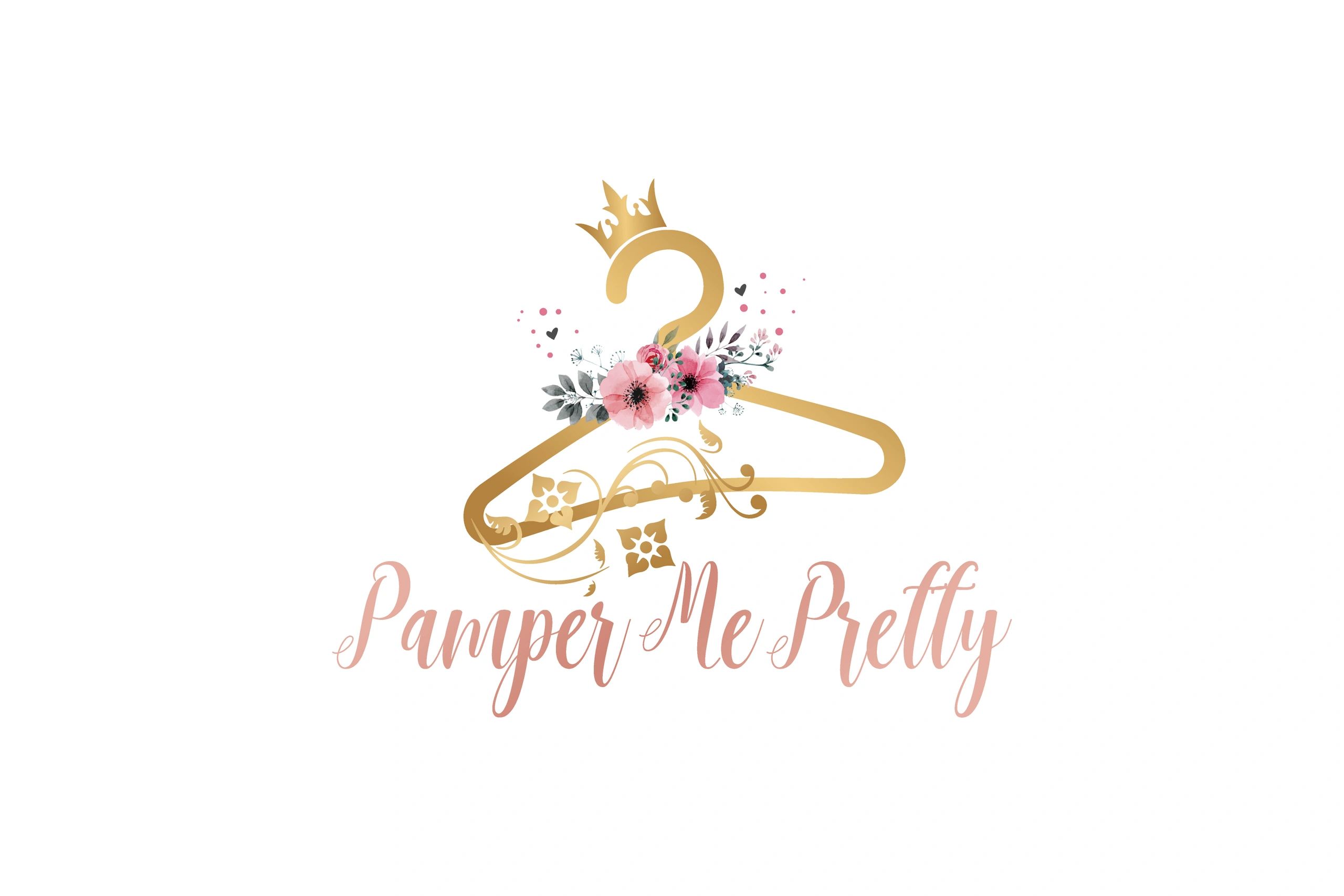 Pamper Me Pretty Kids Mobile Spa