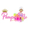 Pamper Me Pretty Kids Mobile Spa