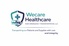 WeCare Healthcare NEMT, LLC.
