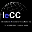 International eCommerce Consultants Inc