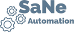 SaNe Automation GmbH