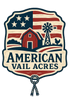 American Vail
