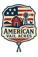 American Vail