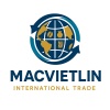 MacVietlin International Trade 