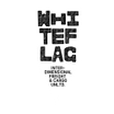 White Flag