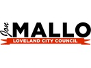 Loveland City
Council