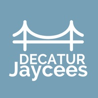 Decatur Jaycees