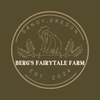 Berg fairytale farm 