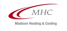 Madison Heating & Cooling 
AL 10073