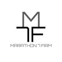 marathon7firm.com