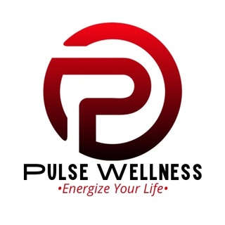 Pulse Wellness, LLC.