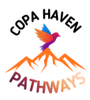 copahaven.com