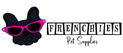 Frenchies Pet Supply