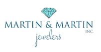 Martin & martin jewelers