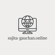sujita-gauchan.online