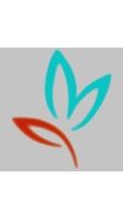 Teal Peoples, Holistic Counseling & Consultation, PLLC