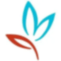 Teal Peoples, Holistic Counseling & Consultation, PLLC