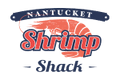 Nantucket Shrimp Shack